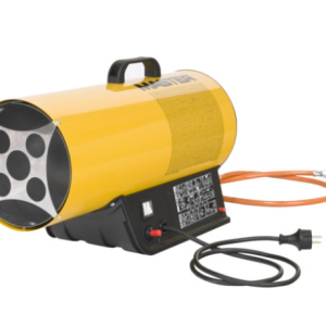 master BLP17M plinski grijač