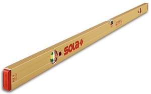 Werkteh Sola AZ 3 libele obične