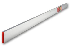 Werkteh Sola SLN 1 libele za ravnanje