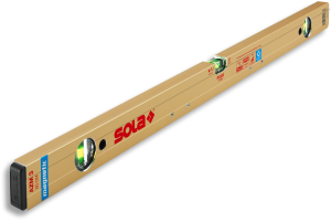 Werkteh Sola AZM 3 magnetna libela