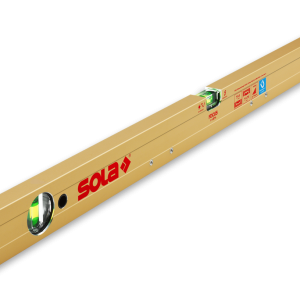 sola azm libela