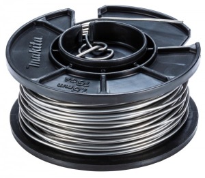 Werkteh Makita 1915N0-0 žica za vezanje armature za TR001 32/1