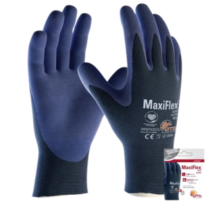 Werkteh ATG MaxiFlex Elite zaštitne rukavice