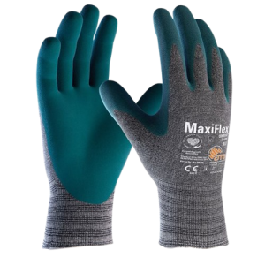Werkteh ATG MaxiFlex Comfort zaštitne rukavice