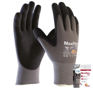 Werkteh ATG MaxiFlex Ultimate AD-APT zaštitne rukavice