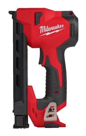 Werkteh Milwaukee M12BCST-0 aku klamerica za kablove 12V bez baterije i punjača 4933480488