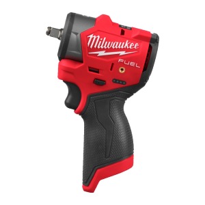 Werkteh Milwaukee M12FSCIWF38-0 aku udarni odvijač 12V bez baterije i punjača 4933498969