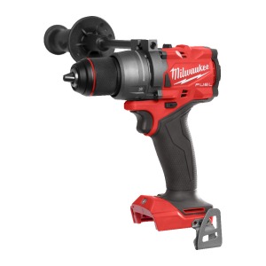 Werkteh Milwaukee M18FDD3-502X aku bušilica odvijač 18V u koferu, 2x baterija, punjač 4933479863