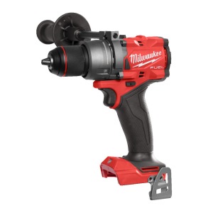Werkteh Milwaukee M18FPD3-502X aku bušilica odvijač 18V u koferu, 2x baterija, punjač 4933479860