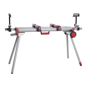 Werkteh Milwaukee MSL3000 stalak za stolnu pilu 4933411565