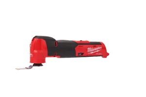 Werkteh Milwaukee M12FMT-0 aku multialat 12V bez baterije i punjača 4933472238