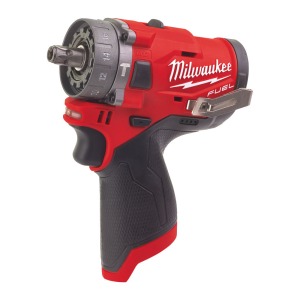 Werkteh Milwaukee M12FPDX-0 aku bušilica odvijač 12V bez baterije i punjača 4933464135