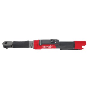 Werkteh Milwaukee M12ONEFTR12-0X aku digitalna račna 12V u koferu bez baterije i punjača 4933464969