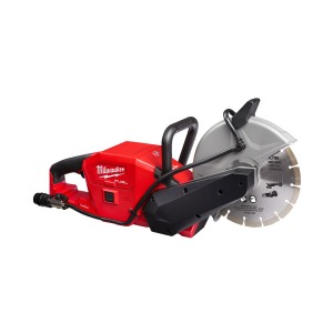 Werkteh Milwaukee M18FCOS230-0 aku rezačica za beton 18V bez baterije i punjača 4933471696