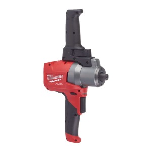Werkteh Milwaukee M18FPM-0X aku mješač 18V bez baterije i punjača 4933459719