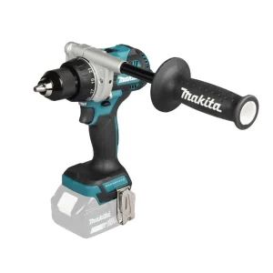 Werkteh Makita DDF492Z aku bušilica odvijač 18V bez baterije i punjača