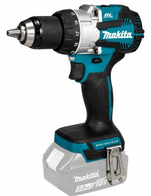 Werkteh Makita DHP489Z aku bušilica odvijač 18V bez baterije i punjača
