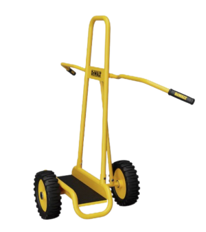 Werkteh DeWALT DXWT-202 kolica za panele 500kg