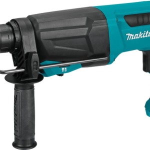 HR2670 bušilica čekić