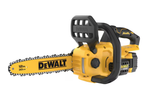 Werkteh DeWALT DCMCS565N aku lančana pila 18V bez baterije i punjača