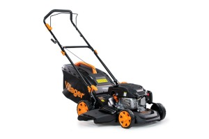 Werkteh Villager Eagle 4011 V motorna kosilica 144,3 cm3