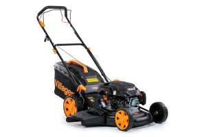 Werkteh Villager Eagle 5111 V motorna samohodna kosilica 190 cm3