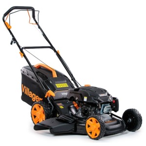 Eagle 5111 V motorna kosilica