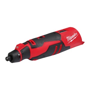 Werkteh Milwaukee M12BLROT-0 aku rotacijski alat 12V bez baterije i punjača 4933493591