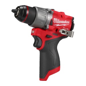 Werkteh Milwaukee M12FPD2-0 aku bušilica odvijač 12V bez baterije i punjača 4933479867