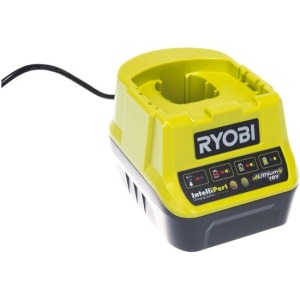 Werkteh Ryobi RC18120 punjač 18V
