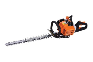 Werkteh Villager VHPT 27 E motorne škare za živicu 600mm