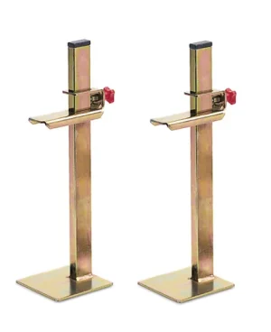 Werkteh Rubi 60991 stalak 30cm