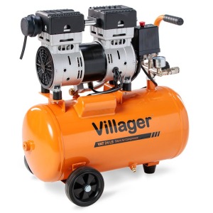 vat 24ls tihi kompresor