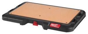 Werkteh Milwaukee PACKOUT radna površina 4932472128