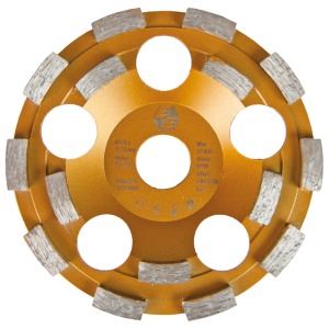 brusni disk za EBS 120