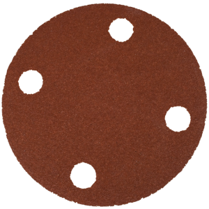 Werkteh Eibenstock EIB37671000 brusni disk za EWS 400 3/1