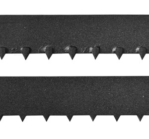 listovi pile za EDB 480