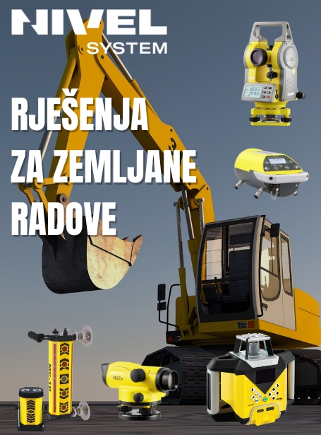 Werkteh https://werkteh.hr/wp-content/uploads/2026/04/stari-noviteti.jpg