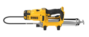 Werkteh DeWALT DCGG581N aku mazalica 18V bez baterije i punjača