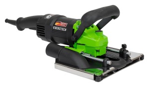 Werkteh Eibenstock EFS 200 pila za prozore 1400W