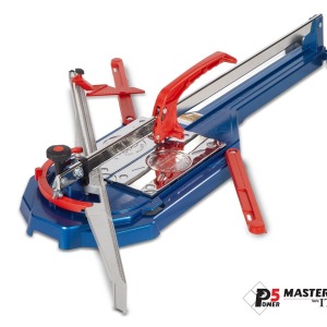 Werkteh Montolit 101P5IT Masterpiuma P5 Italica 101cm ručni rezač keramike