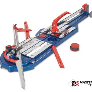 Werkteh Montolit 131P5IT Masterpiuma P5 Italica 131cm ručni rezač keramike