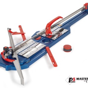 Werkteh Montolit 161P5IT Masterpiuma P5 Italica 161cm ručni rezač keramike