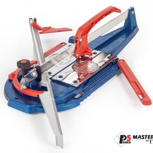 Werkteh Montolit 63P5IT Masterpiuma P5 Italica 63cm ručni rezač keramike