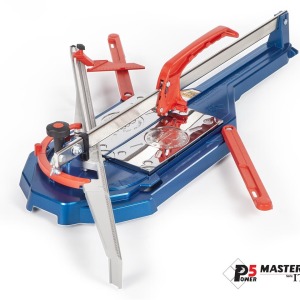 Werkteh Montolit 81P5IT Masterpiuma P5 Italica 81cm ručni rezač keramike