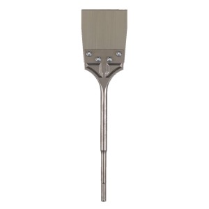 Werkteh Milwaukee strugač SDS-MAX 4932480474