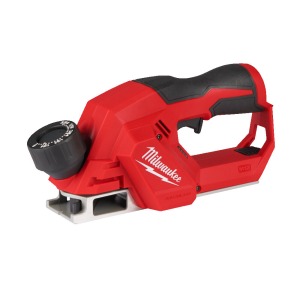 Werkteh Milwaukee M12BLP-402X aku blanja 12V u koferu, 2x baterije, punjač 4933492851