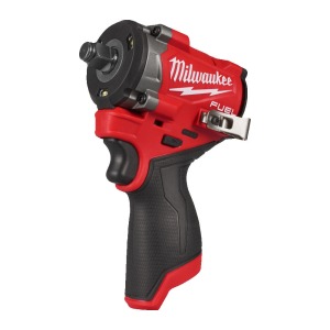 Werkteh Milwaukee M12FCIWF12G3-0 aku udarni odvijač 12V bez baterije i punjača 4933493454