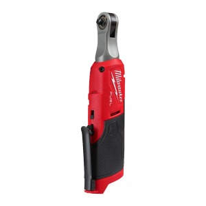 Werkteh Milwaukee M12FHIR14-0 aku račna 1/4