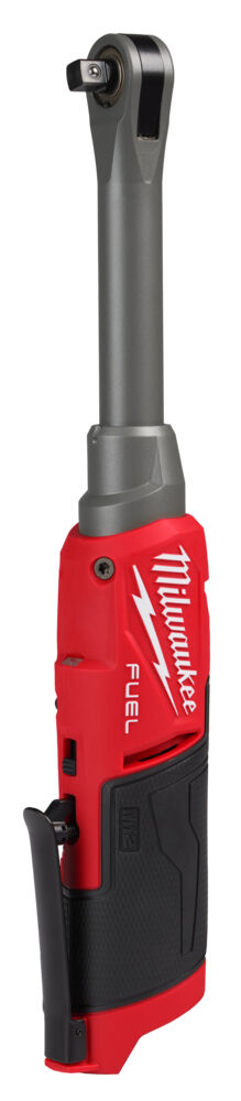 Werkteh Milwaukee M12FHIR38LR-0 aku račna 12V bez baterije i punjača 4933480791
